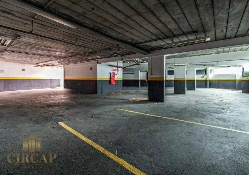 Prédio Inteiro, 903 m² - Foto 15