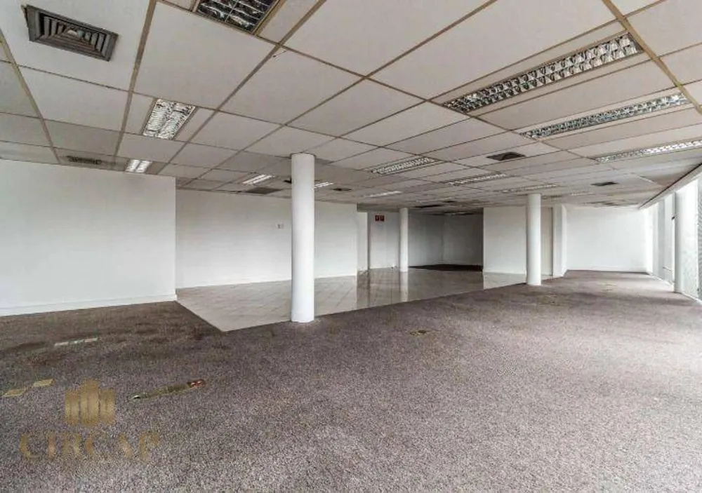 Prédio Inteiro, 903 m² - Foto 6