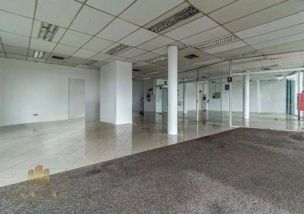 Prédio Inteiro, 903 m² - Foto 7
