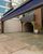 Prédio Inteiro, 499 m² - Foto 1