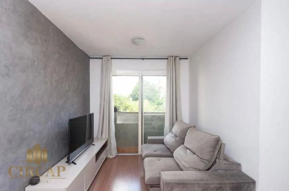 Apartamento, 2 quartos, 57 m² - Foto 6