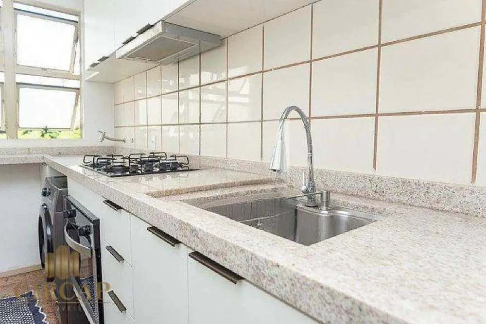 Apartamento, 2 quartos, 57 m² - Foto 7