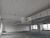 Prédio Inteiro, 562 m² - Foto 4