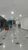 Prédio Inteiro, 562 m² - Foto 2