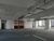 Prédio Inteiro, 562 m² - Foto 3