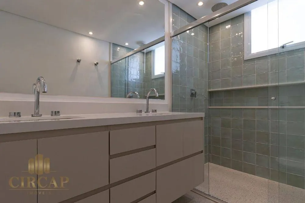 Apartamento, 3 quartos, 141 m² - Foto 8