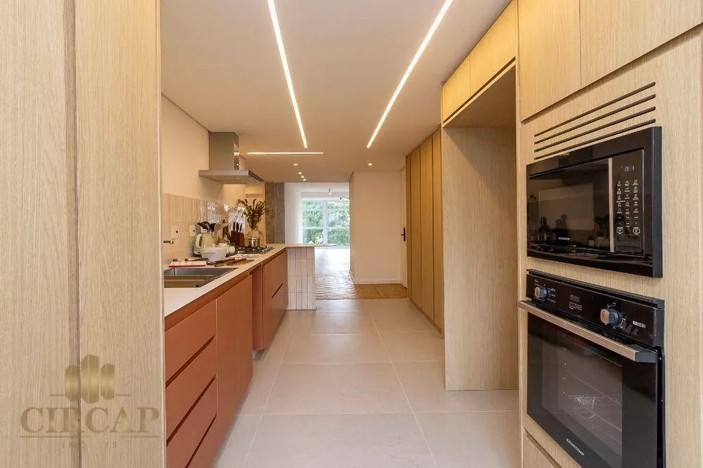 Apartamento, 3 quartos, 141 m² - Foto 10