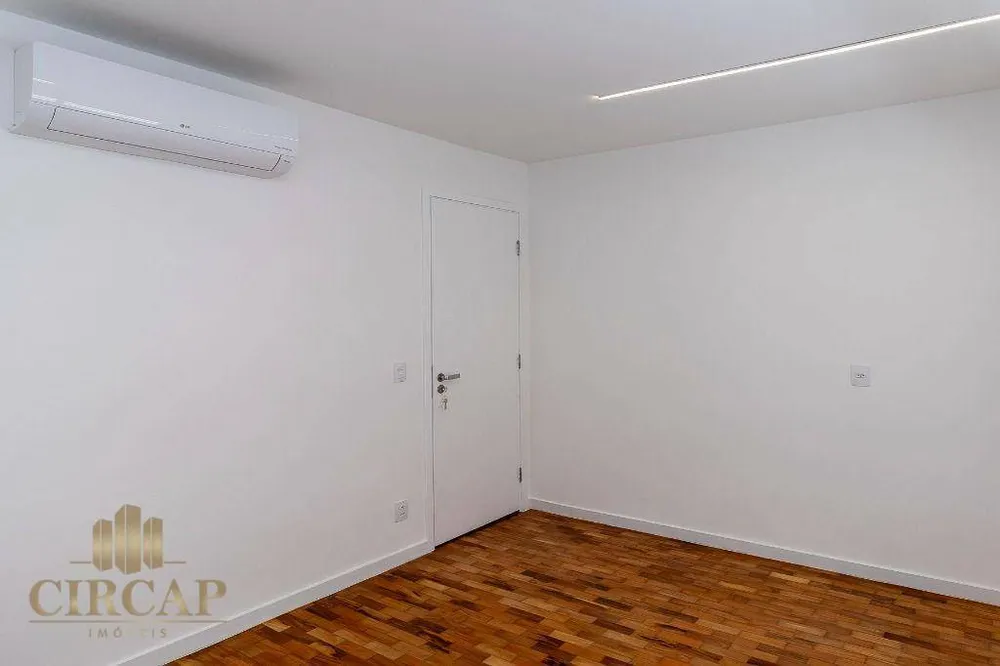 Apartamento, 3 quartos, 141 m² - Foto 4