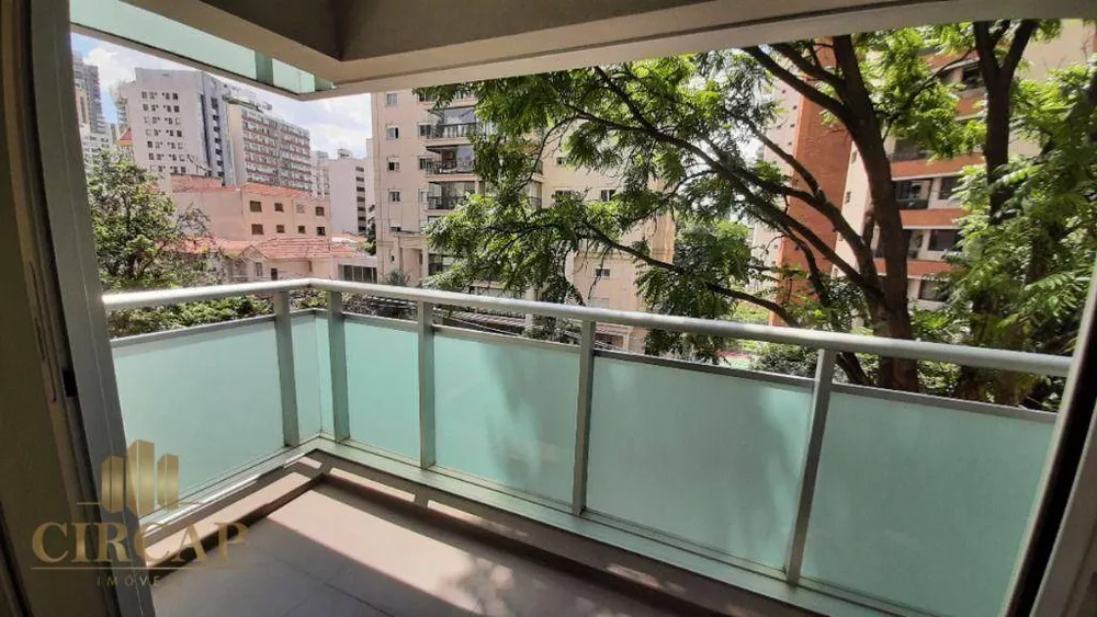 Sala-Conjunto, 51 m² - Foto 7