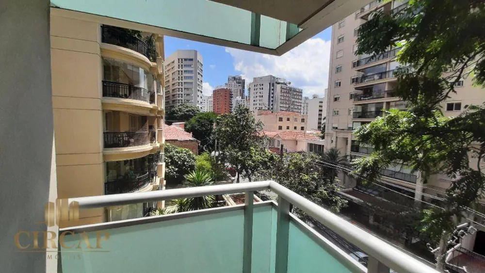 Sala-Conjunto, 51 m² - Foto 9