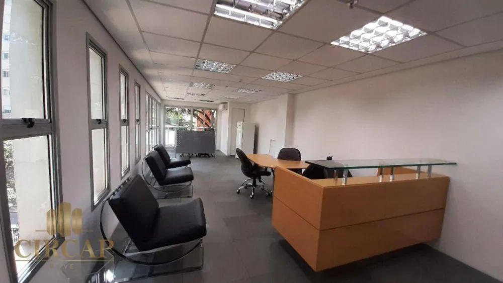 Sala-Conjunto, 51 m² - Foto 2