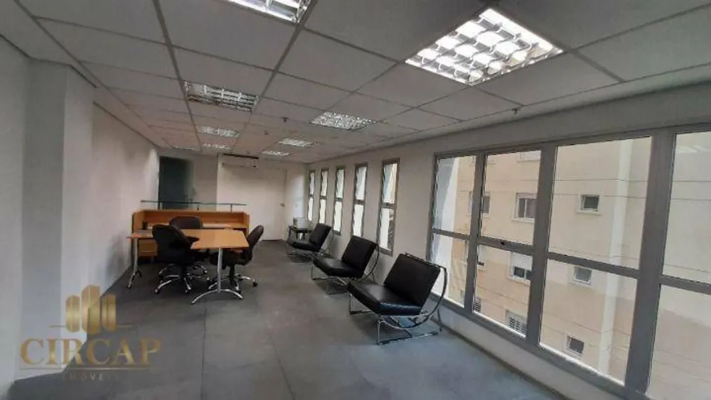 Sala-Conjunto, 51 m² - Foto 3