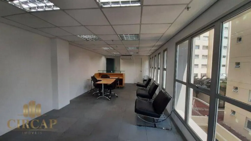 Sala-Conjunto, 51 m² - Foto 5