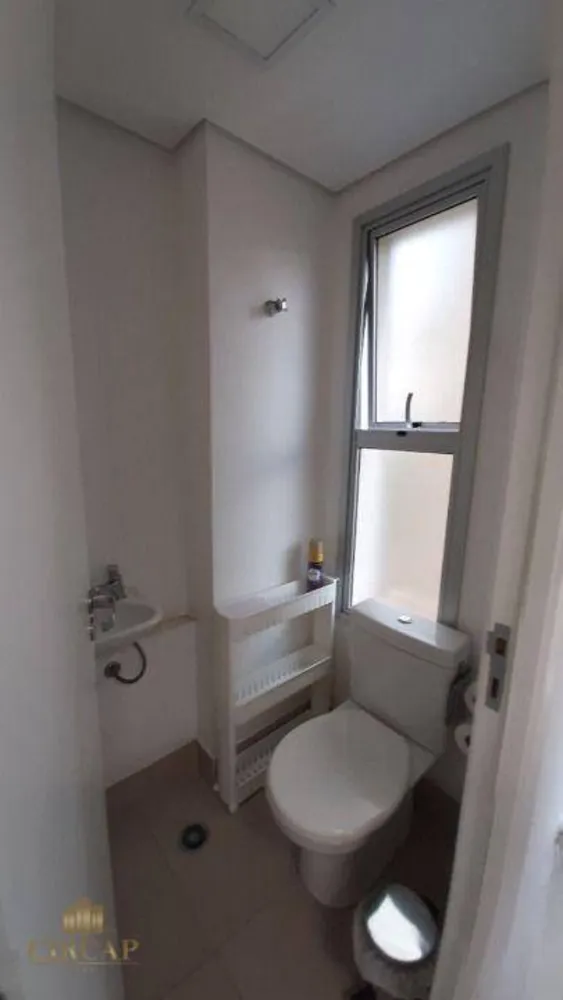 Sala-Conjunto, 51 m² - Foto 4