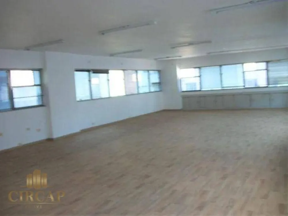 Sala-Conjunto, 228 m² - Foto 14