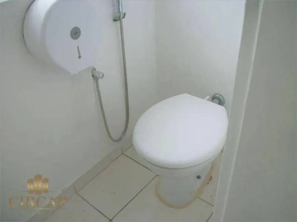 Sala-Conjunto, 228 m² - Foto 9