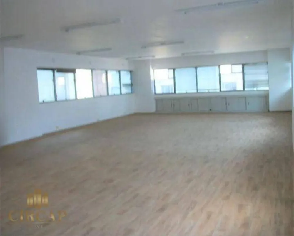 Sala-Conjunto, 228 m² - Foto 11