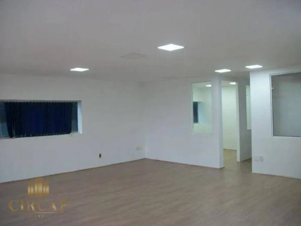 Sala-Conjunto, 228 m² - Foto 6