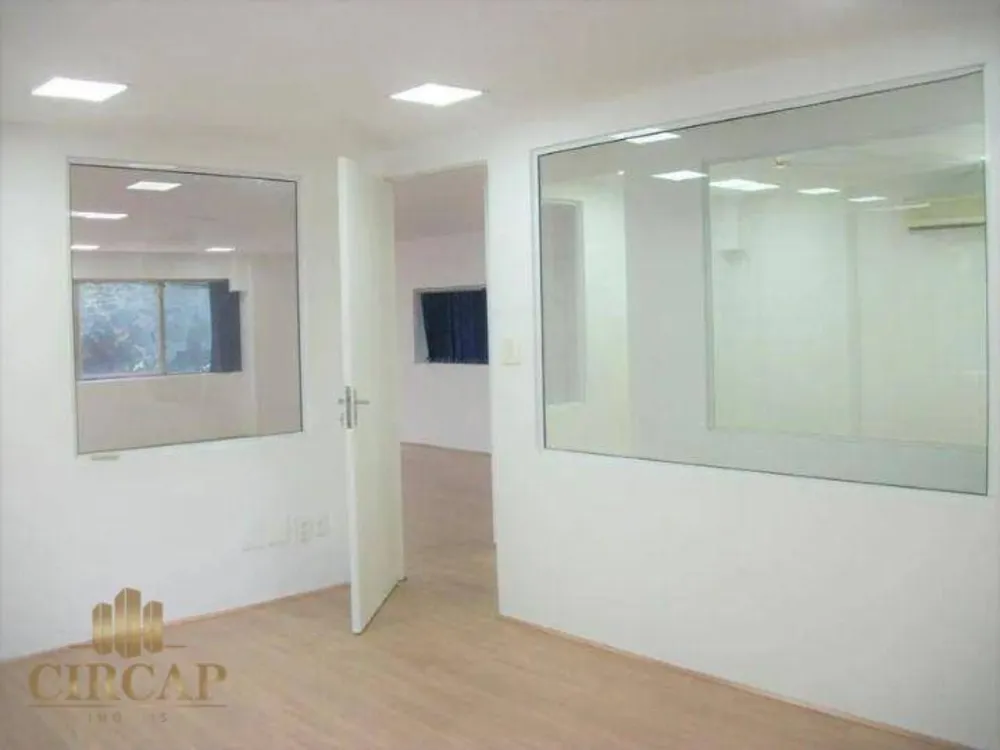 Sala-Conjunto, 228 m² - Foto 8