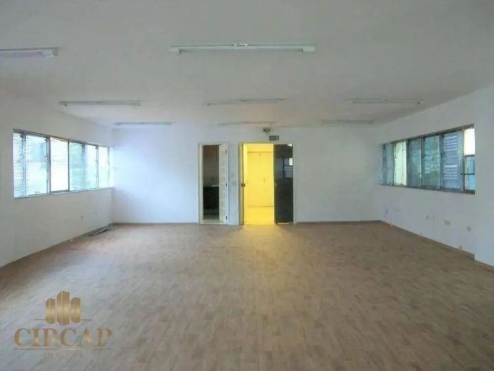 Sala-Conjunto, 228 m² - Foto 10