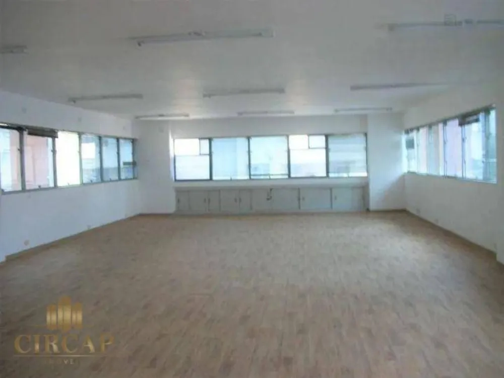 Sala-Conjunto, 228 m² - Foto 12