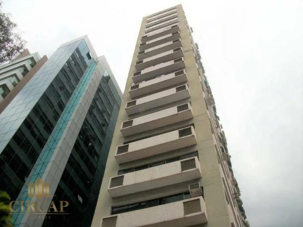Sala-Conjunto, 228 m² - Foto 1