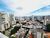 Apartamento, 4 quartos, 205 m² - Foto 3