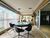 Apartamento, 4 quartos, 205 m² - Foto 1