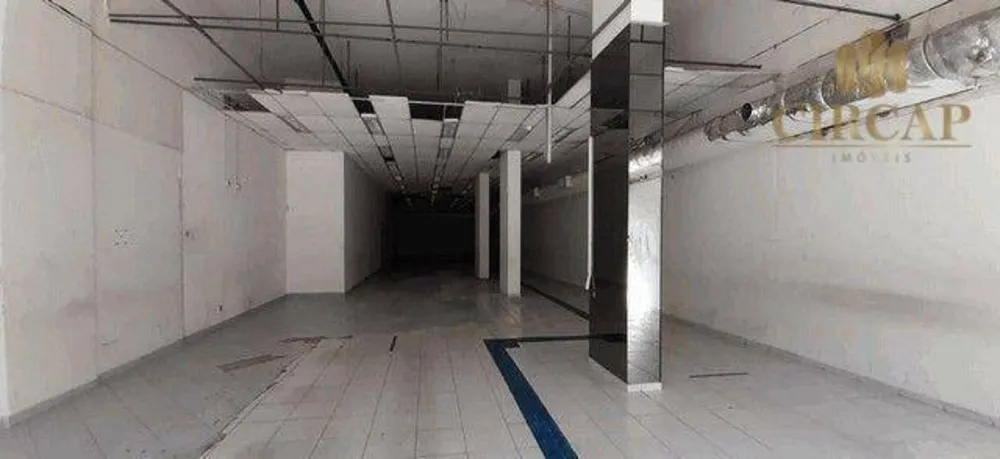 Loja-Salão, 602 m² - Foto 7