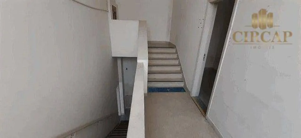 Loja-Salão, 602 m² - Foto 4