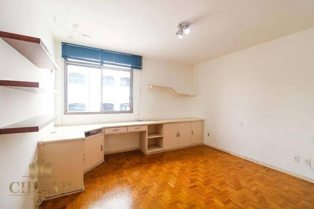 Cobertura, 3 quartos, 473 m² - Foto 7
