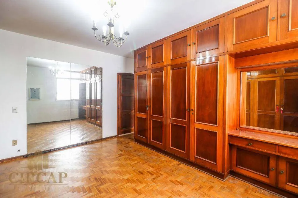 Cobertura, 3 quartos, 473 m² - Foto 5