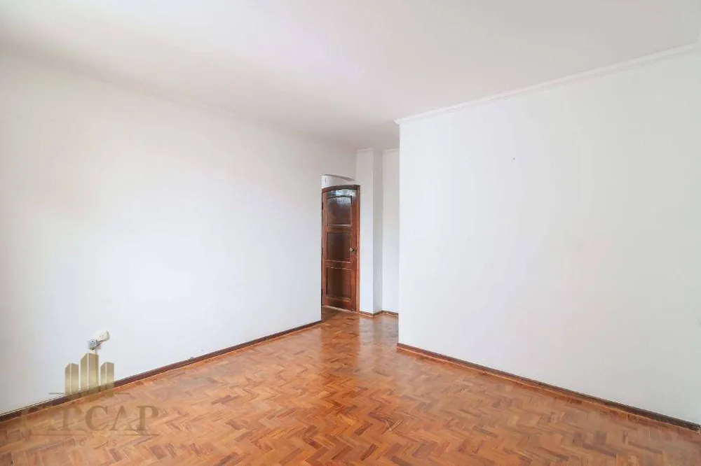 Cobertura, 3 quartos, 473 m² - Foto 8