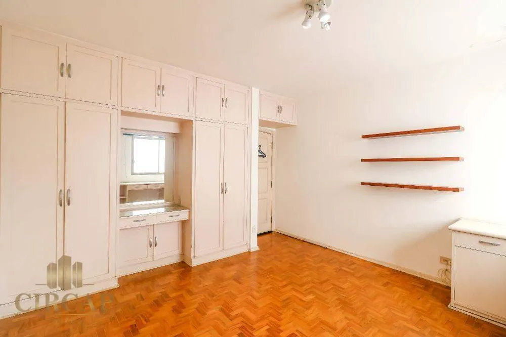 Cobertura, 3 quartos, 473 m² - Foto 1