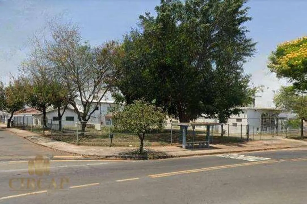 Depósito-Galpão, 1680 m² - Foto 3