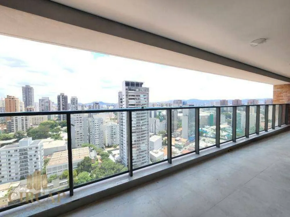 Apartamento, 2 quartos, 78 m² - Foto 1