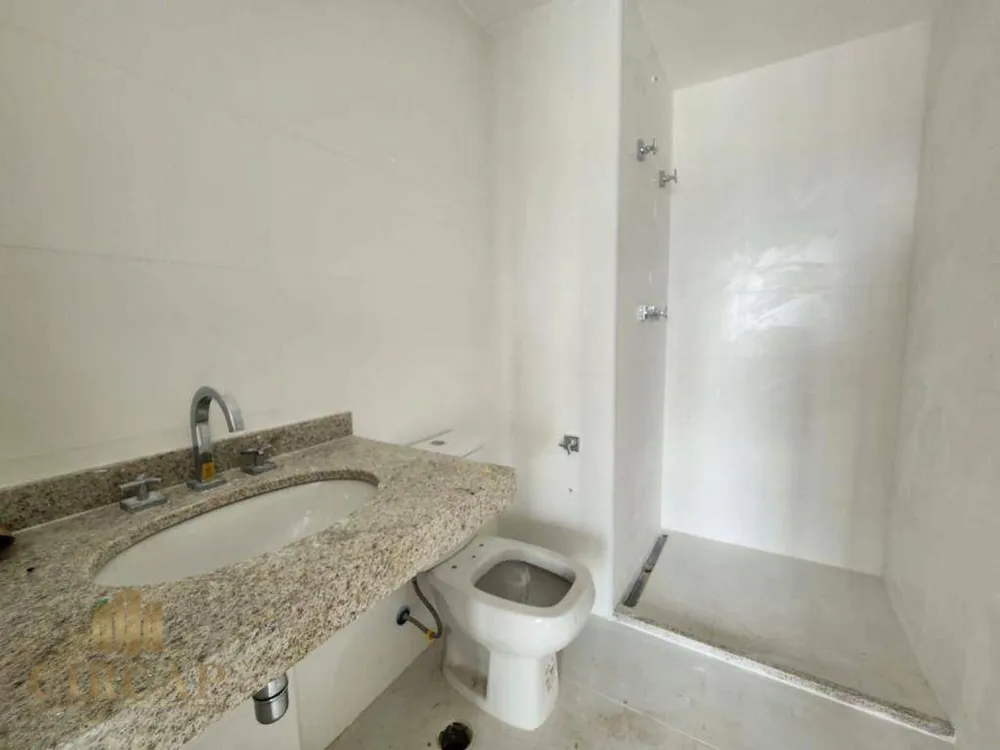 Apartamento, 2 quartos, 78 m² - Foto 9