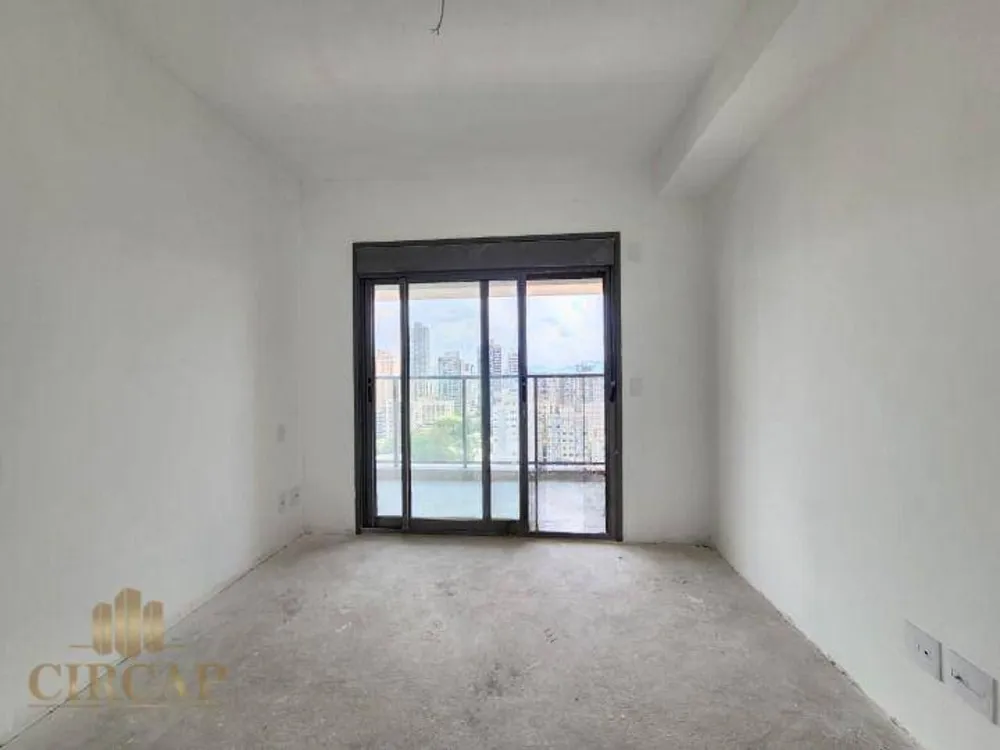 Apartamento, 2 quartos, 78 m² - Foto 10