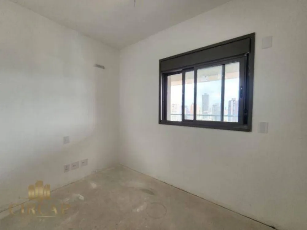 Apartamento, 2 quartos, 78 m² - Foto 1