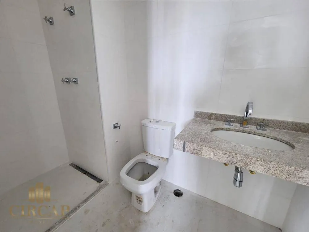 Apartamento, 2 quartos, 78 m² - Foto 11