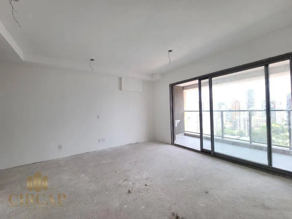 Apartamento, 2 quartos, 78 m² - Foto 5