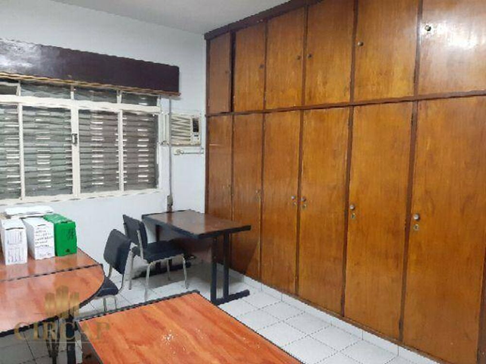 Prédio Inteiro à venda e aluguel, 651m² - Foto 10