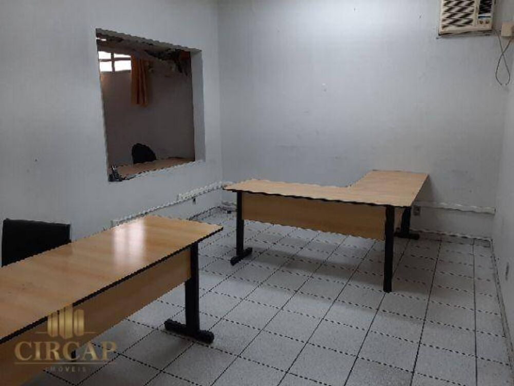 Prédio Inteiro à venda e aluguel, 651m² - Foto 9