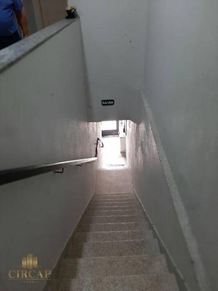 Prédio Inteiro à venda e aluguel, 651m² - Foto 5