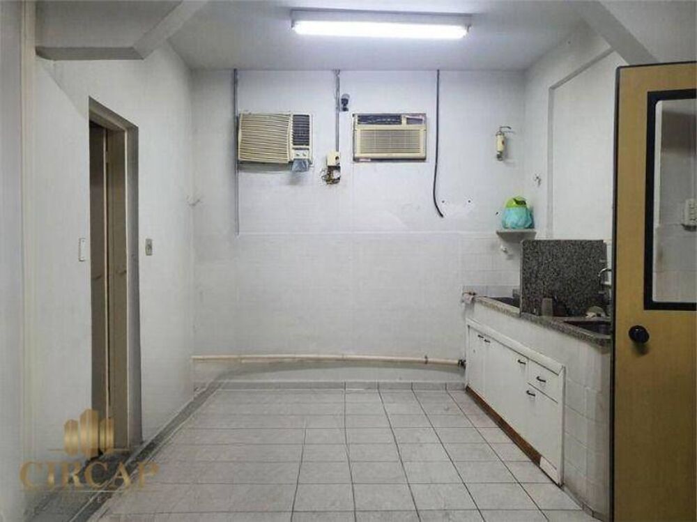 Prédio Inteiro à venda e aluguel, 651m² - Foto 4