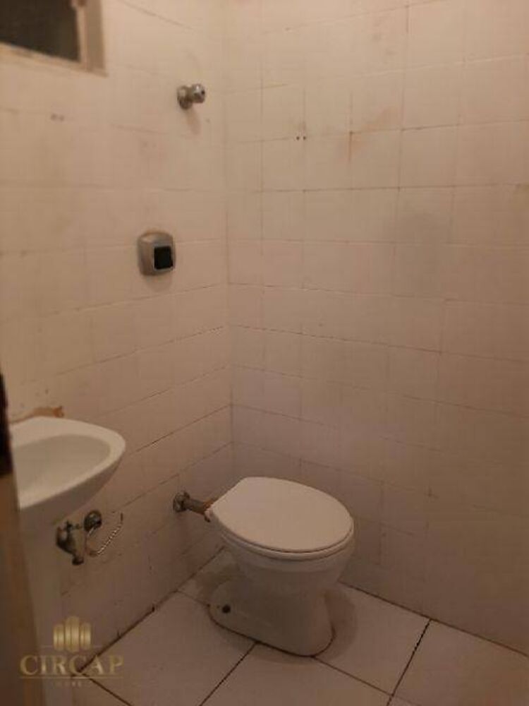 Prédio Inteiro à venda e aluguel, 651m² - Foto 12