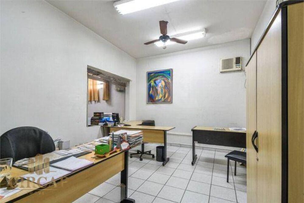 Prédio Inteiro à venda e aluguel, 651m² - Foto 7