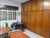 Prédio Inteiro, 651 m² - Foto 10