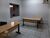 Prédio Inteiro, 651 m² - Foto 9