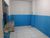 Prédio Inteiro, 651 m² - Foto 3